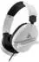 Turtle Beach Recon 70X weiß