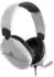 Turtle Beach Recon 70X weiß