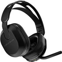 Turtle Beach Gaming-Headset "Stealth 500 f&uuml;r PS" Bluetooth