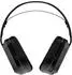 Turtle Beach Stealth 500