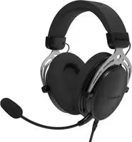 Genesis NSG-2117, Genesis Gaming Headset TORON 531 kabelgeb. schwarz