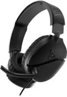 Turtle Beach Gaming-Headset "Recon 70 PC" Stummschaltung