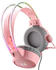 Onikuma X15 Pro rosa