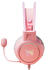 Onikuma X15 Pro rosa