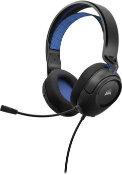 Corsair HS35 v2 (EU) Blue