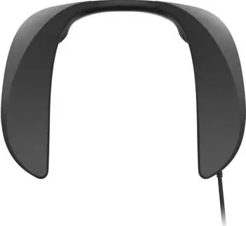 Panasonic SoundSlayer SC-GNW10