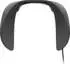 Panasonic SoundSlayer SC-GNW10