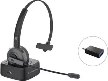 Conceptronic POLONA03BD