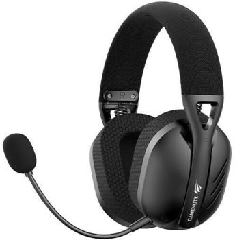 Havit Gamenote Fuxi H3 schwarz