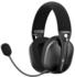 Havit Gamenote Fuxi H3 schwarz