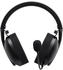 Havit Gamenote Fuxi H3 schwarz