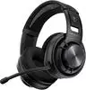 Turtle Beach Gaming Headset