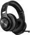 Turtle Beach Atlas Air