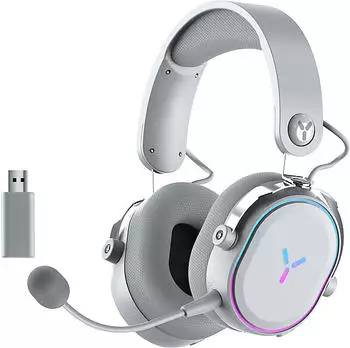 ISY IGH-4000