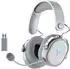 ISY IGH-4000