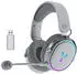 ISY IGH-4000