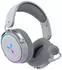 ISY IGH-4000