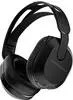 Turtle Beach Gaming Headset