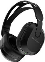 TURTLE BEACH Stealth 500 for PC, black