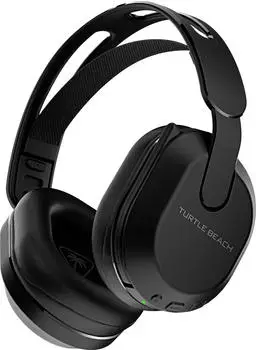 Turtle Beach Stealth 500 PC