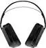 Turtle Beach Stealth 500 PC