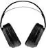 Turtle Beach Stealth 500 PC