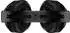 Turtle Beach Stealth 500 PC