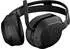 Turtle Beach Stealth 500 PC
