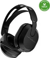 Turtle Beach Gaming-Headset "Stealth 500 f&uuml;r XB" Bluetooth