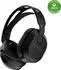 Turtle Beach Stealth 500 Xbox