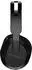 Turtle Beach Stealth 500 Xbox