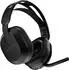 Turtle Beach Stealth 500 Xbox