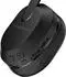 Turtle Beach Stealth 500 Xbox