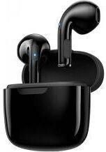 Onikuma T22 Black