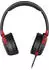 HyperX Cloud Mini