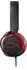 HyperX Cloud Mini
