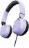 HyperX Cloud Mini lila