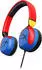 HyperX Cloud Mini rot