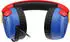 HyperX Cloud Mini rot