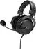 beyerdynamic MMX 300 Pro