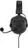 beyerdynamic MMX 300 Pro