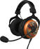 beyerdynamic MMX 300 Pro