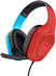 Trust GXT 416S Zirox