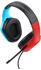 Trust GXT 416S Zirox