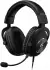 Logitech G Pro X SE Gaming Headset
