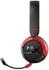 HyperX Cloud Mini Wireless schwarz
