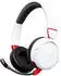 HyperX Cloud Mini Wireless weiß