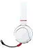 HyperX Cloud Mini Wireless weiß