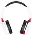HyperX Cloud Mini Wireless weiß