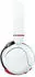 HyperX Cloud Mini Wireless weiß